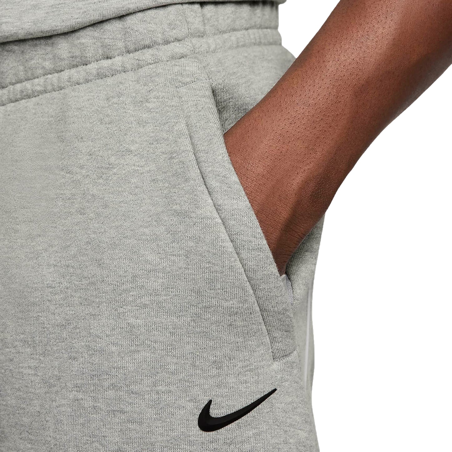 Nike Pants NOCTA OPEN-HEM FLEECE PANTS