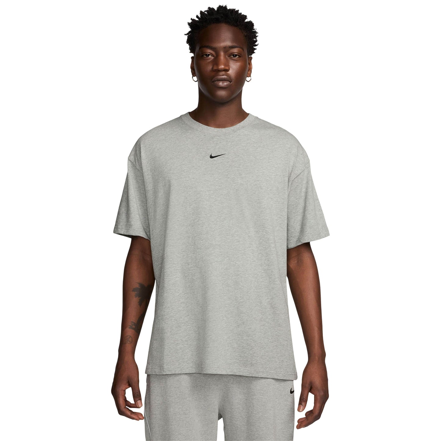 Nike T-Shirts NOCTA T-SHIRT