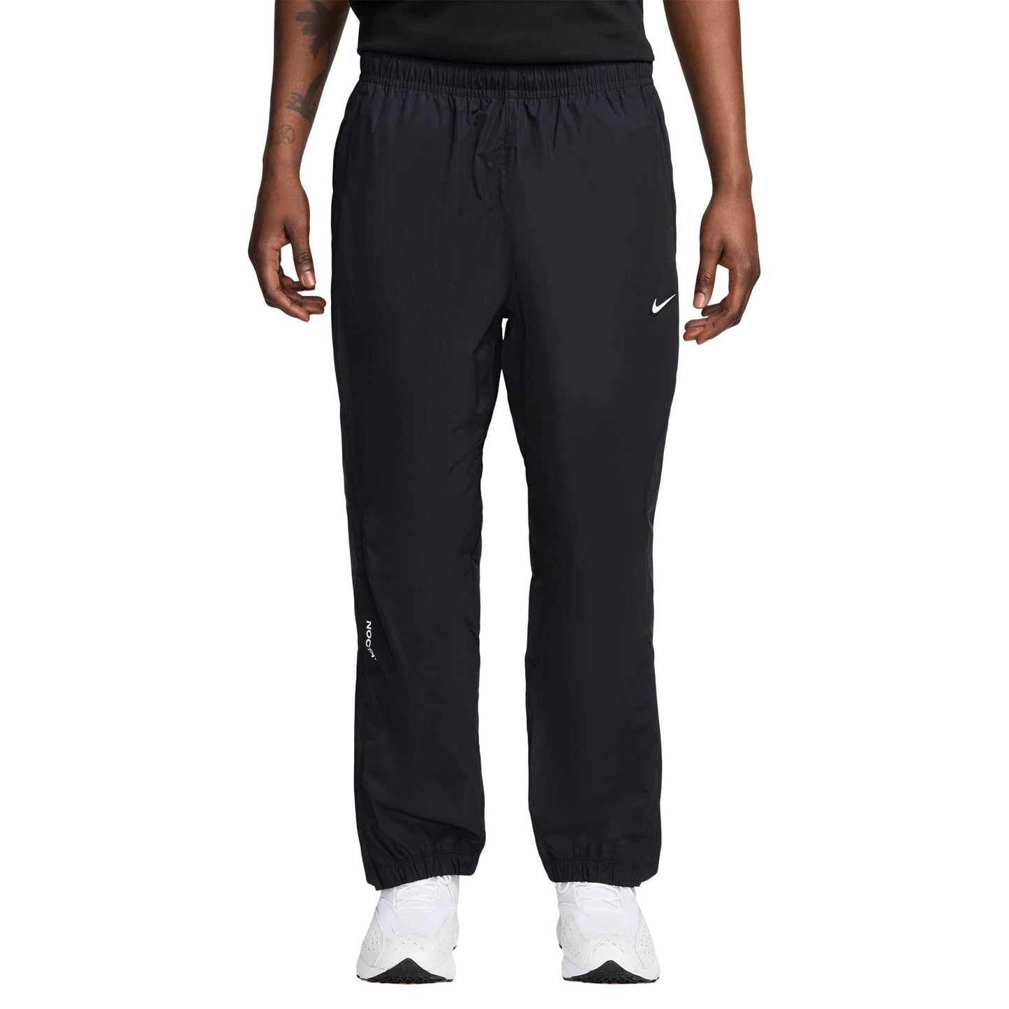 Nike Pants NOCTA TRACK PANTS