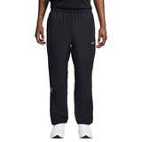 Nike Pants NOCTA TRACK PANTS