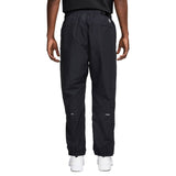 Nike Pants NOCTA TRACK PANTS