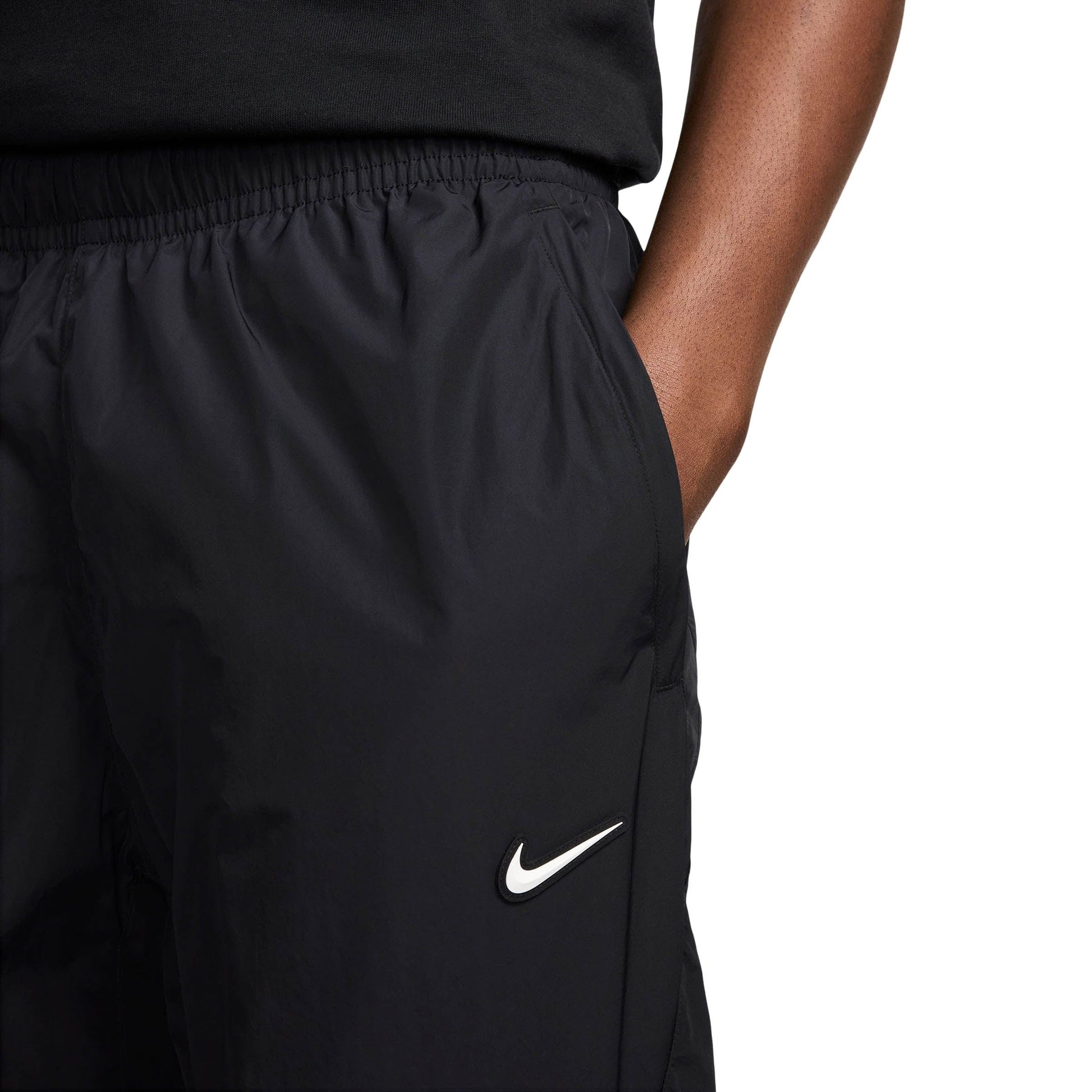 Nike Pants NOCTA TRACK PANTS