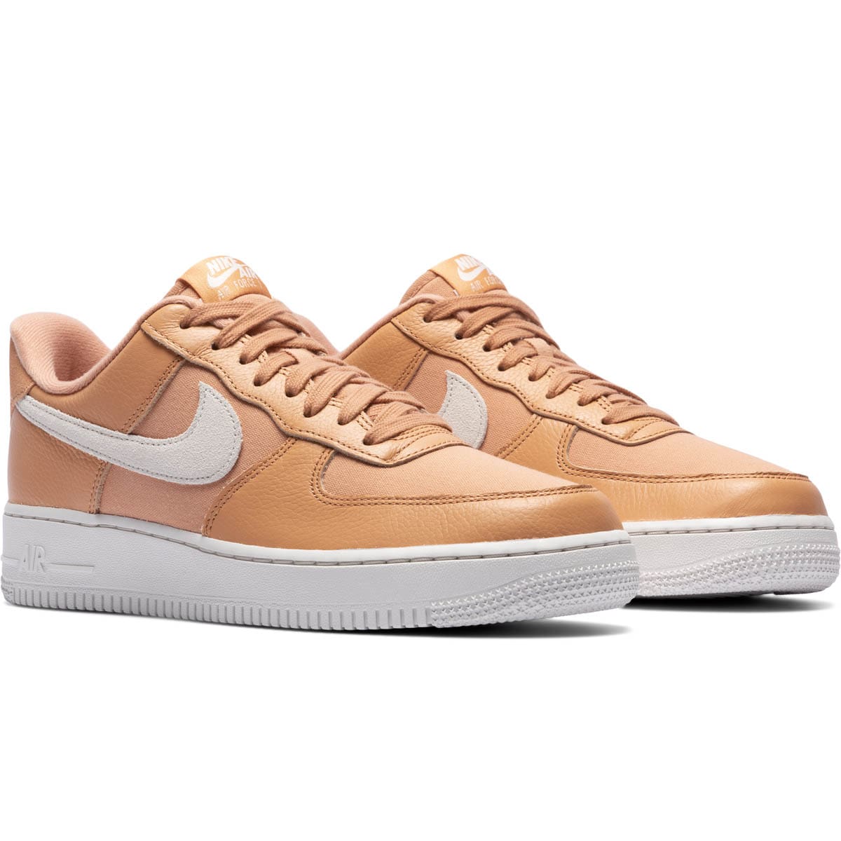Nike Air Force 1 Low LX White Pendant (Women'S) for Women