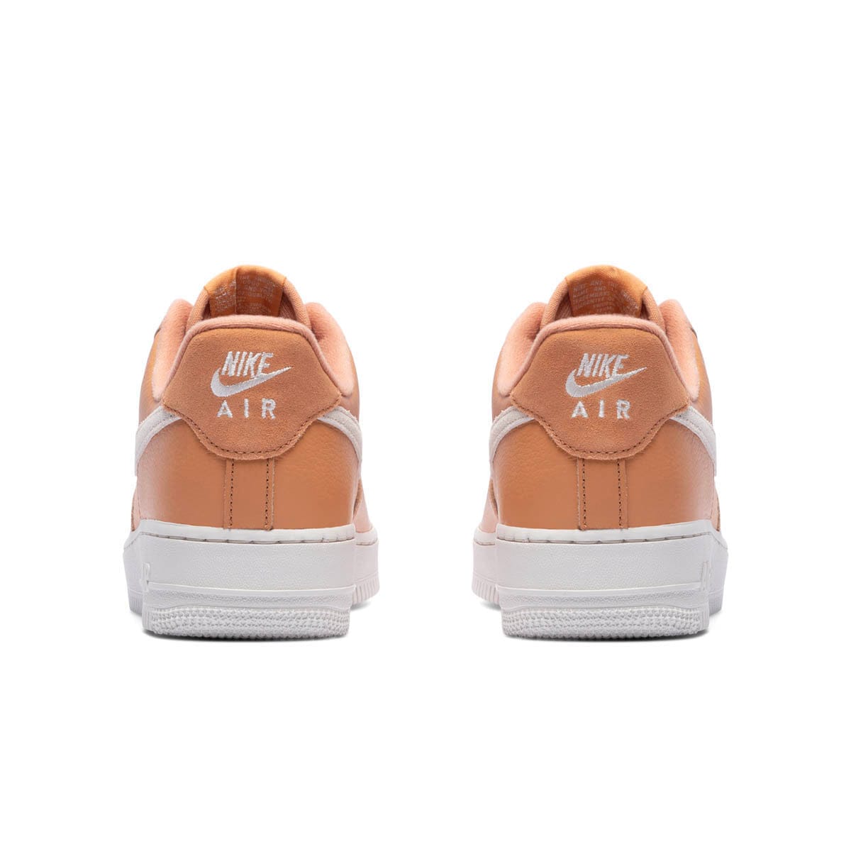 Nike Air Force 1 Low PRM Los Angeles Patched UpDX2304-400 | 200