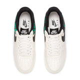 Nike Sneakers AIR FORCE 1 '07 LX