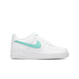 Nike Youth NIKE AIR FORCE 1 GS