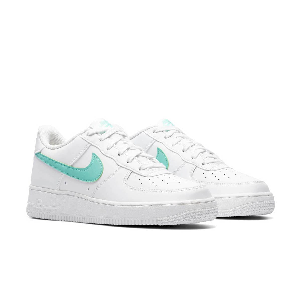 Nike Youth NIKE AIR FORCE 1 GS