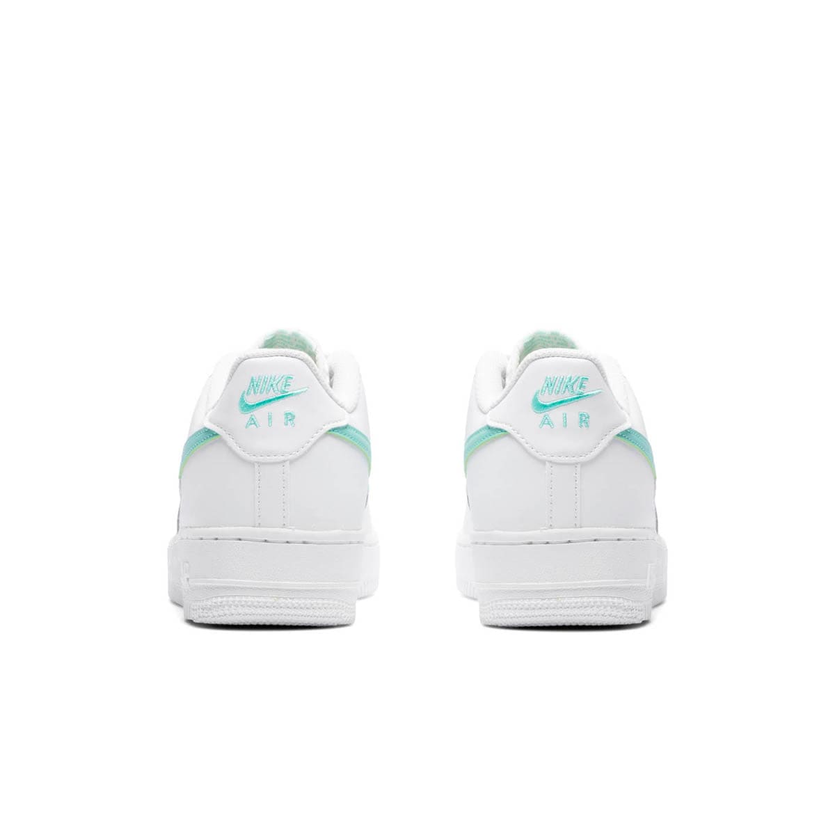 Nike Youth NIKE AIR FORCE 1 GS