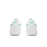 Nike Youth NIKE AIR FORCE 1 GS