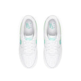 Nike Youth NIKE AIR FORCE 1 GS