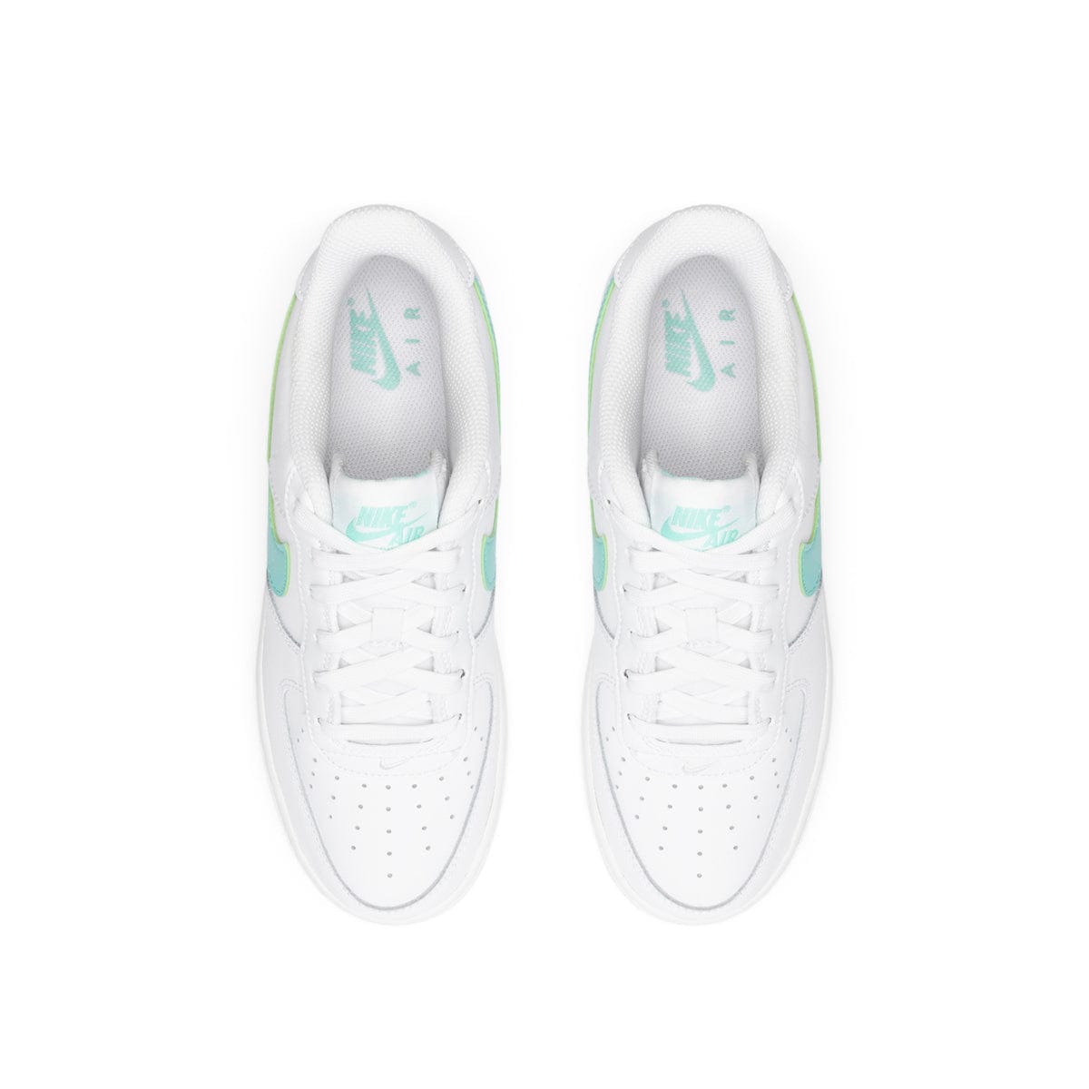 Nike Youth NIKE AIR FORCE 1 GS