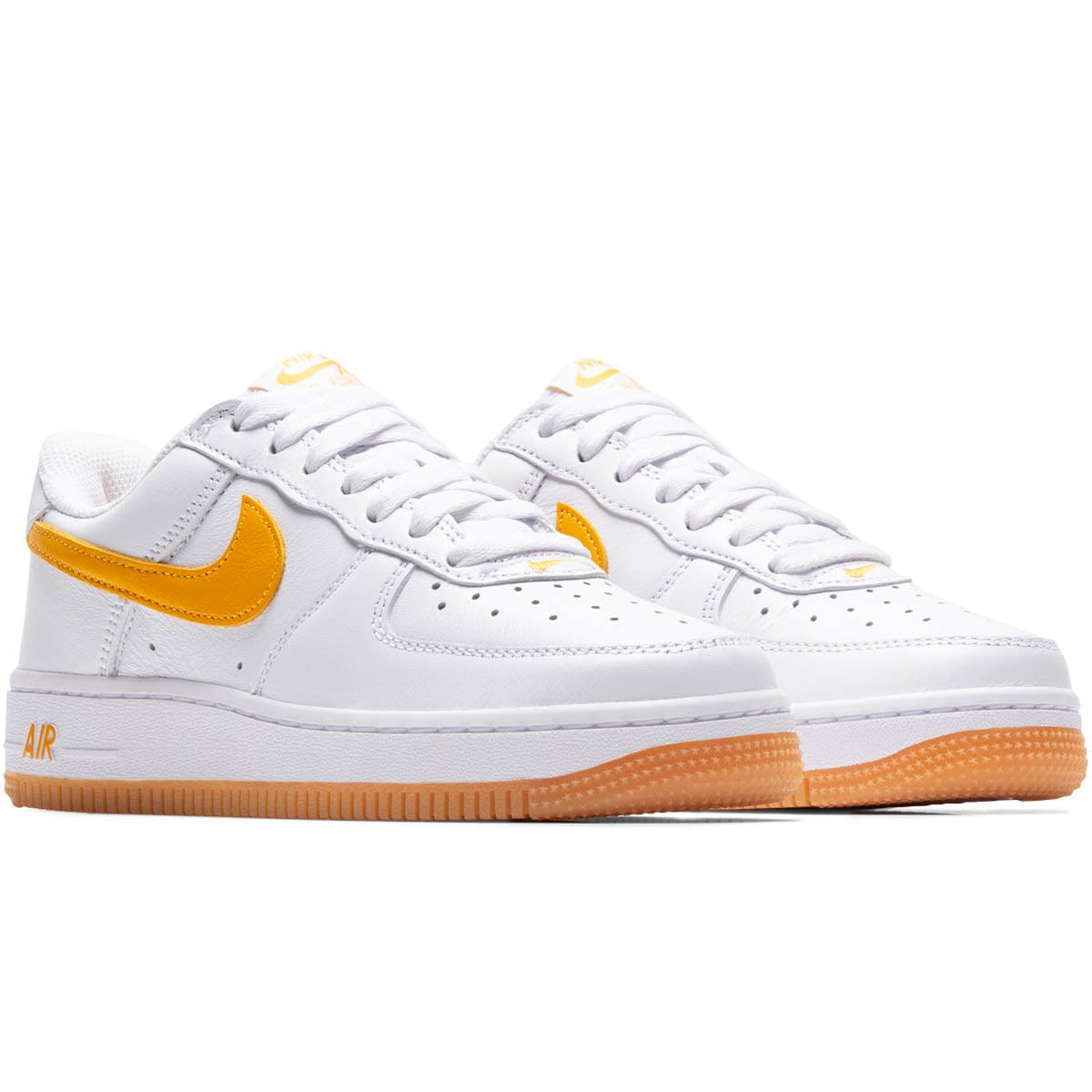 Nike Sneakers AIR FORCE 1 LOW RETRO