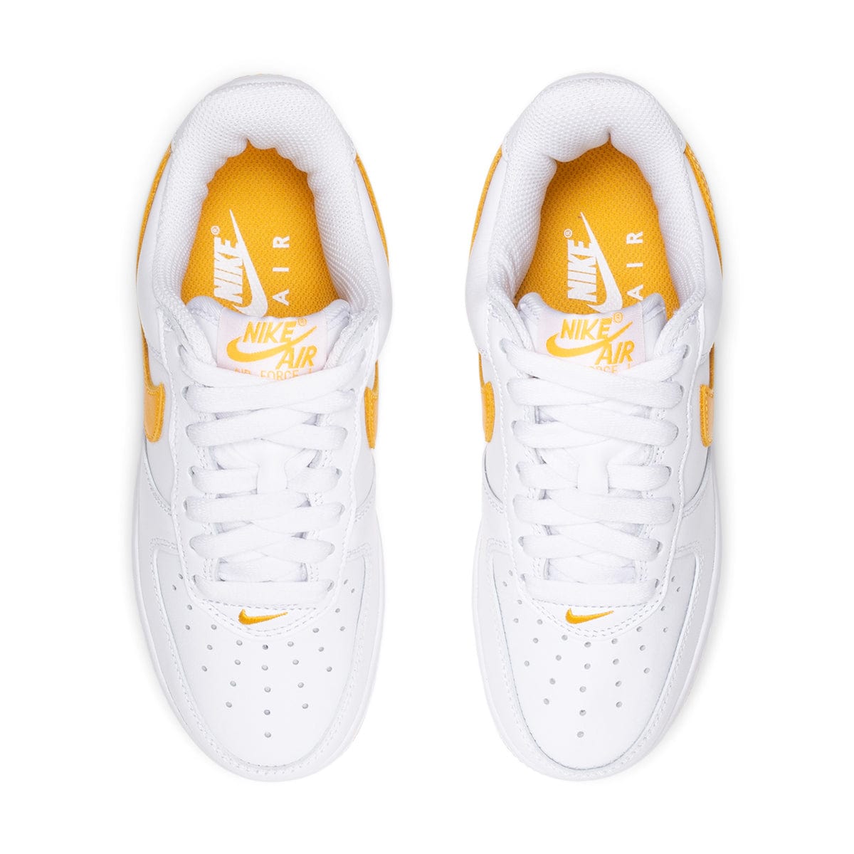 Nike Sneakers AIR FORCE 1 LOW RETRO