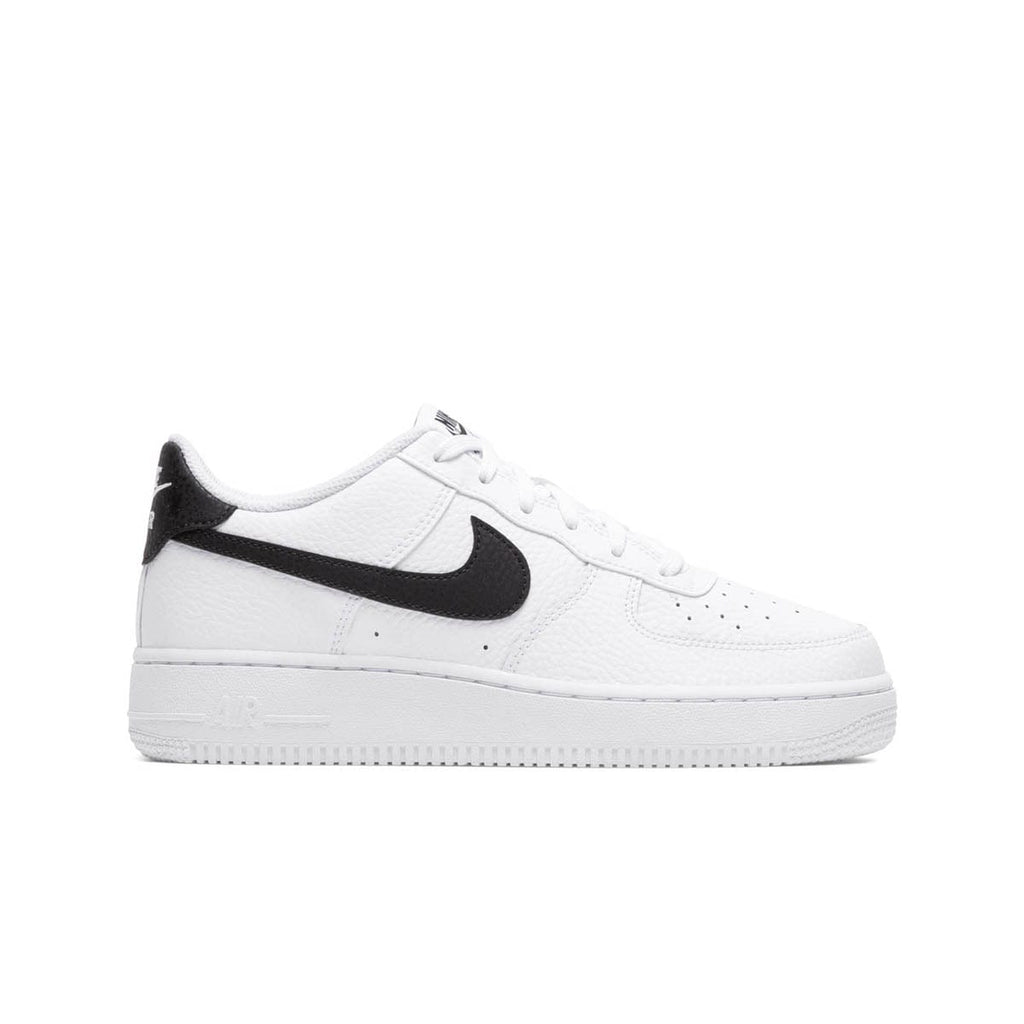 Nike Youth KID'S AIR FORCE 1