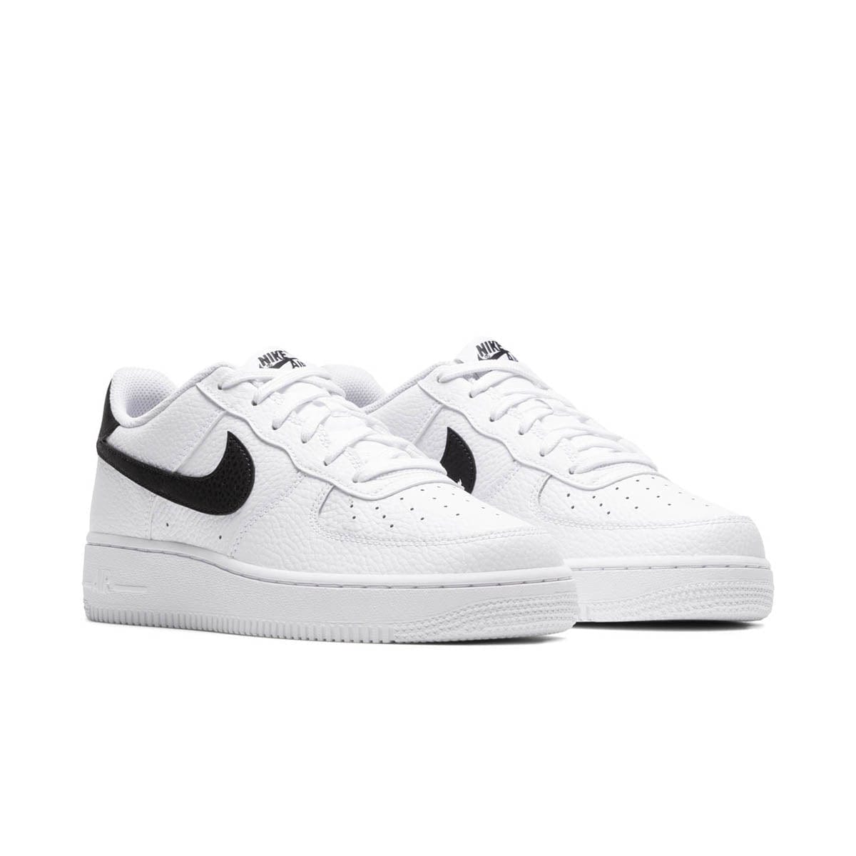 Nike Youth KID'S AIR FORCE 1