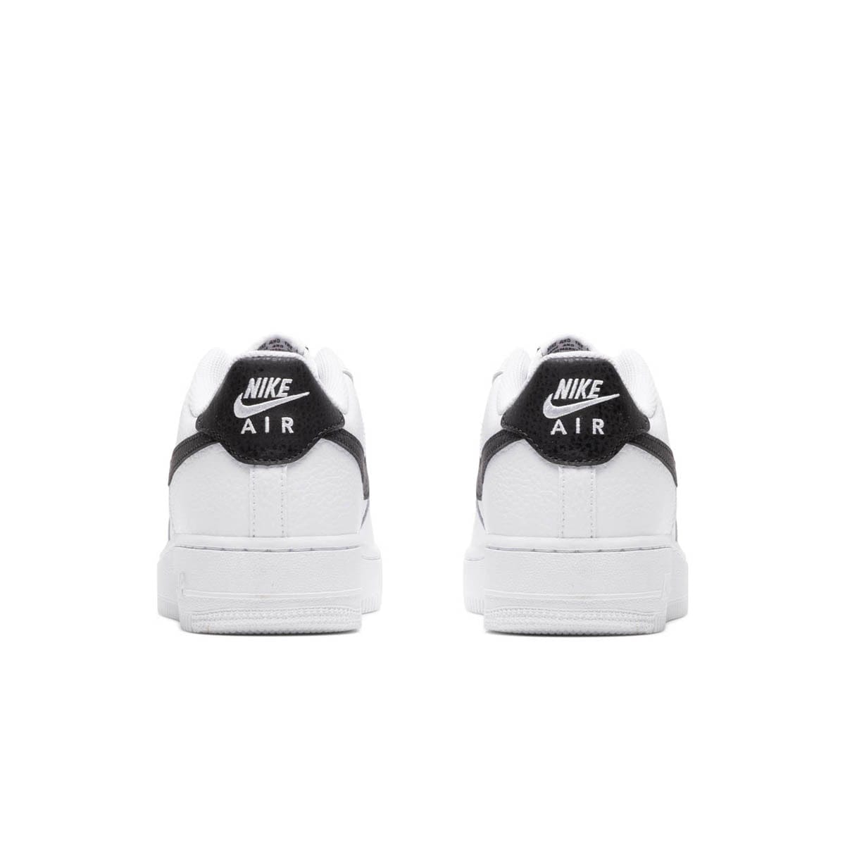 Nike Youth KID'S AIR FORCE 1