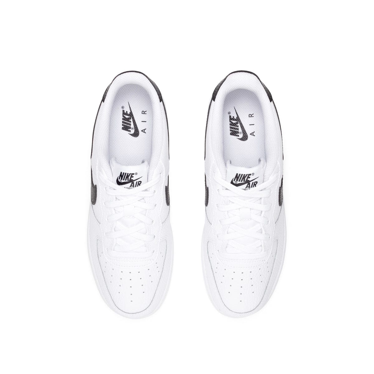 Nike Youth KID'S AIR FORCE 1