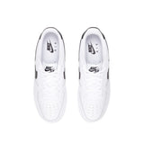 Nike Youth KID'S AIR FORCE 1