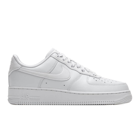 Nike Sneakers AIR FORCE 1 '07 FRESH