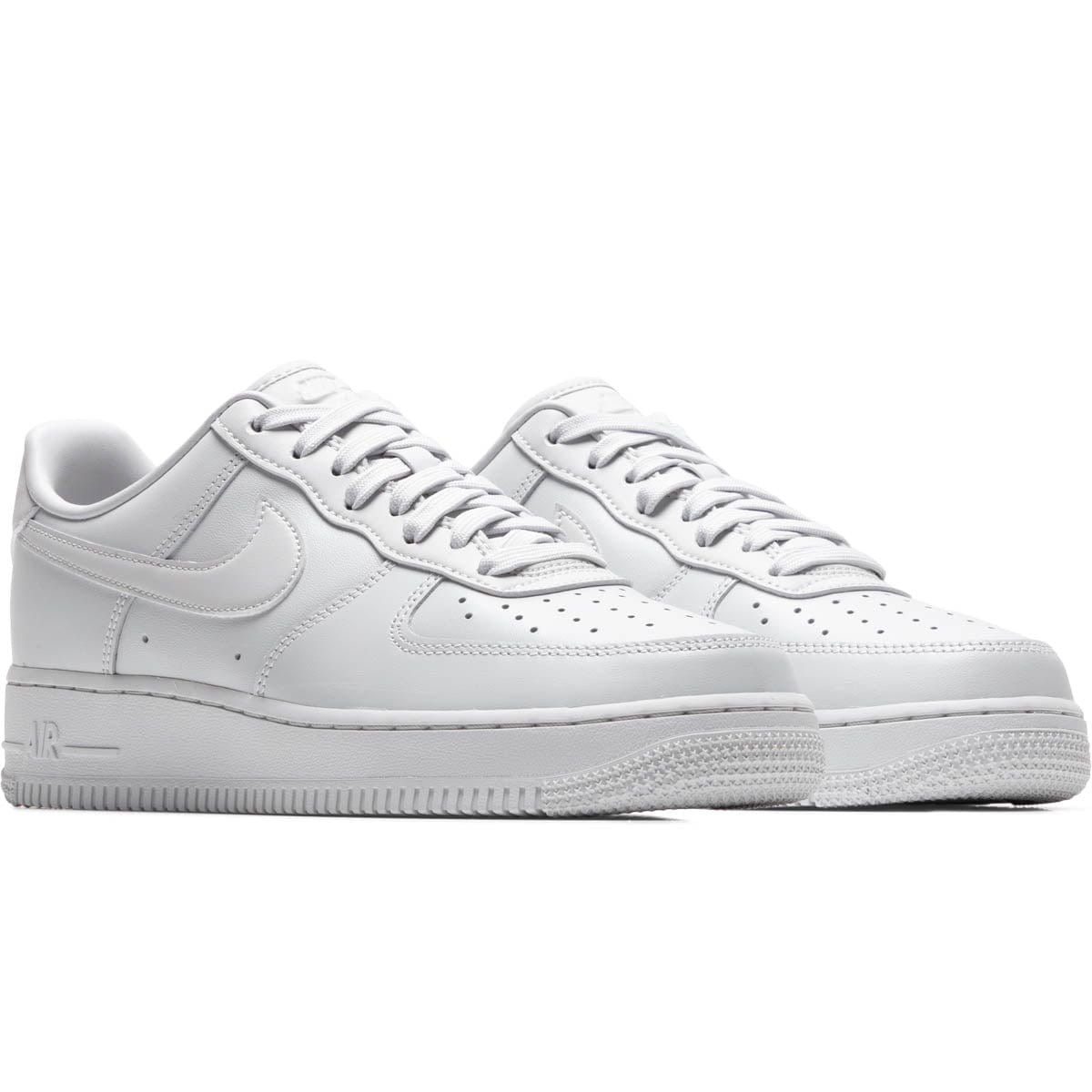 Nike Air Force 1 Low White DM0211-002