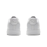 Nike Sneakers AIR FORCE 1 '07 FRESH