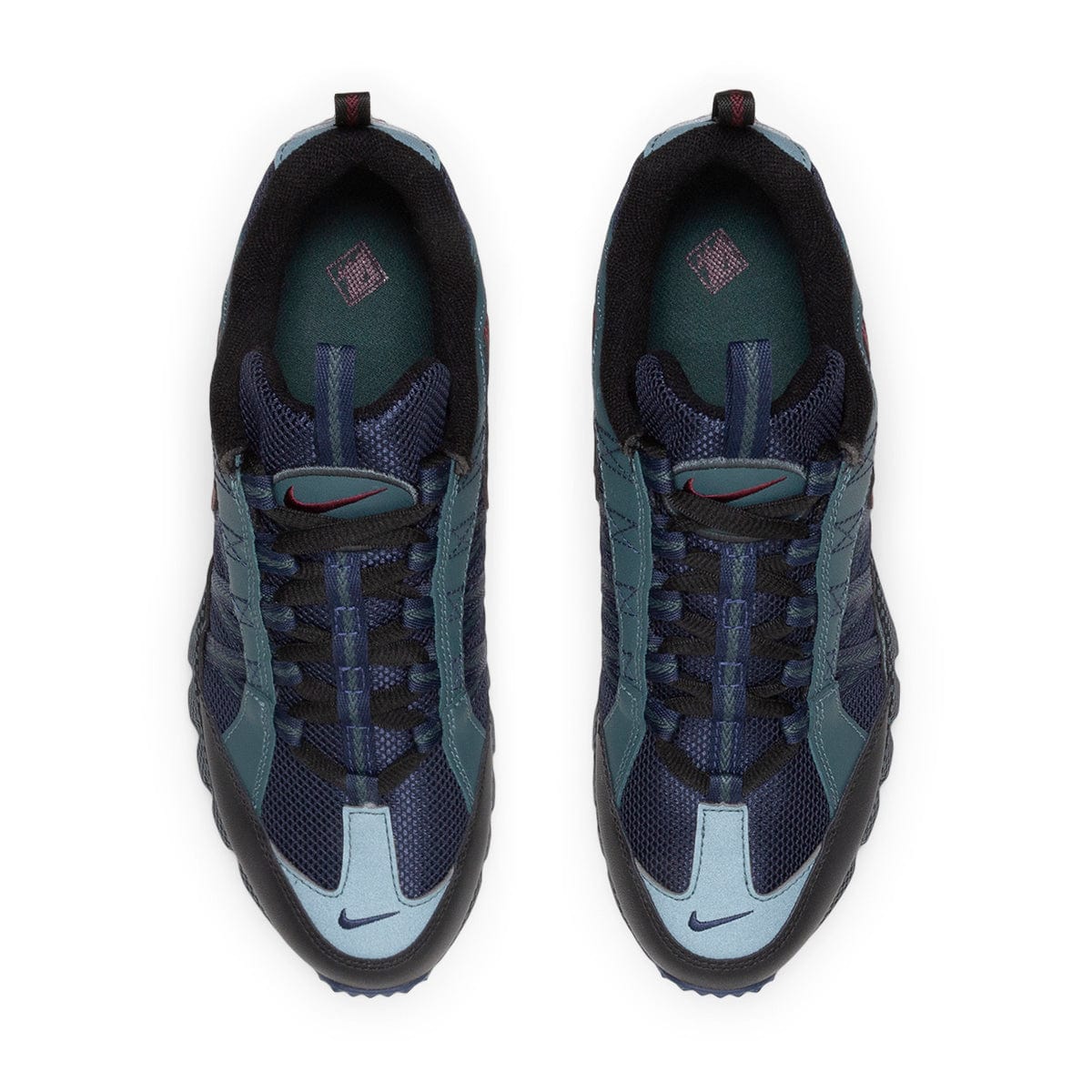 Nike Sneakers AIR HUMARA QS