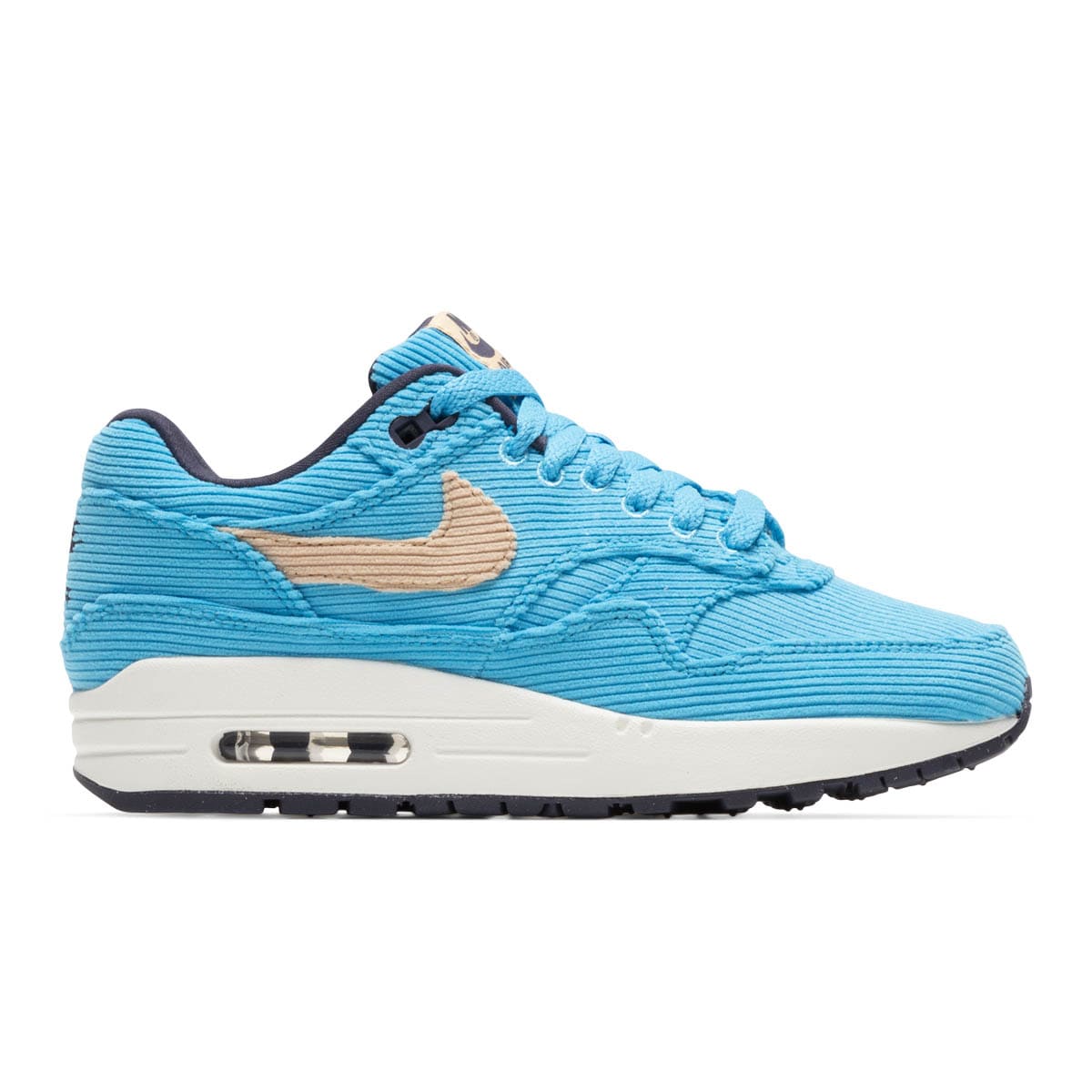 Nike Sneakers AIR MAX 1 PREMIUM