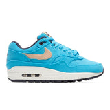 Nike Sneakers AIR MAX 1 PREMIUM