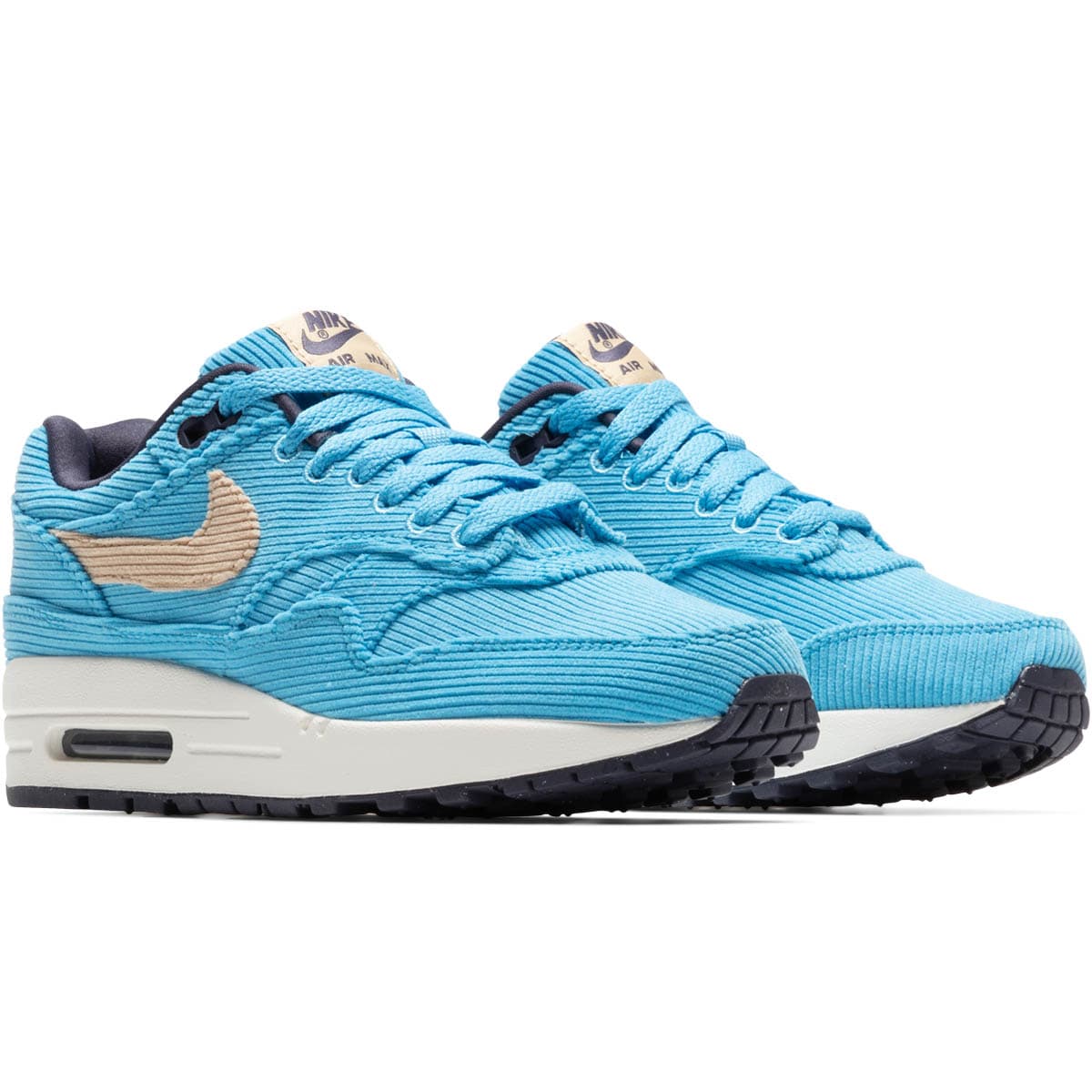 Nike Sneakers AIR MAX 1 PREMIUM