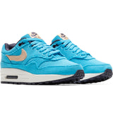 Nike Sneakers AIR MAX 1 PREMIUM