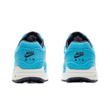 Nike Sneakers AIR MAX 1 PREMIUM