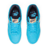 Nike Sneakers AIR MAX 1 PREMIUM