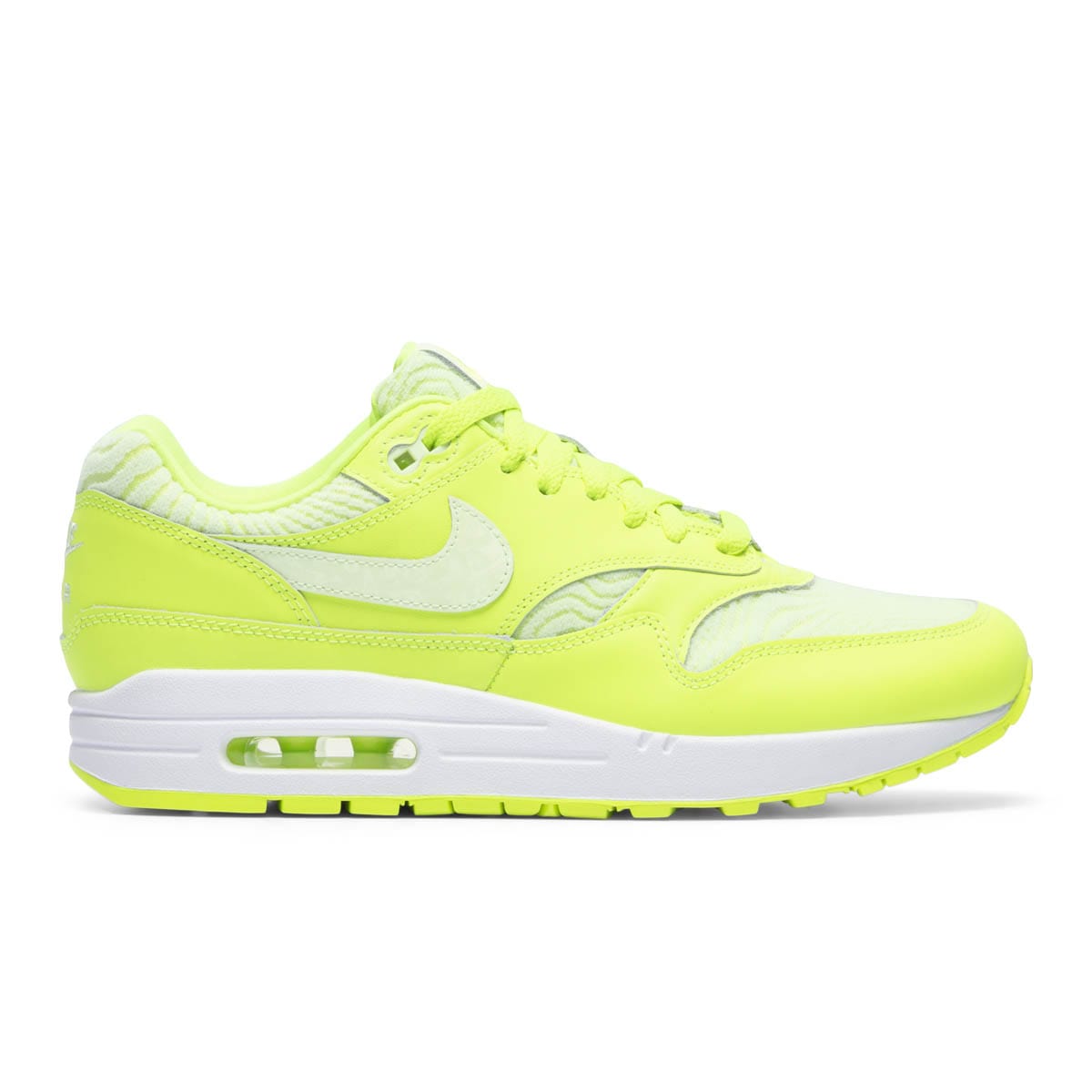 Nike air max 1 volt Clearance