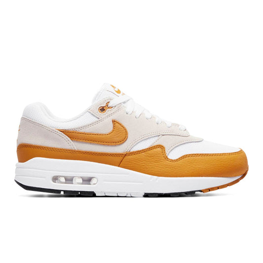 Nike Sneakers AIR MAX 1 SC