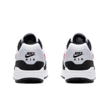 Nike Sneakers AIR MAX 1