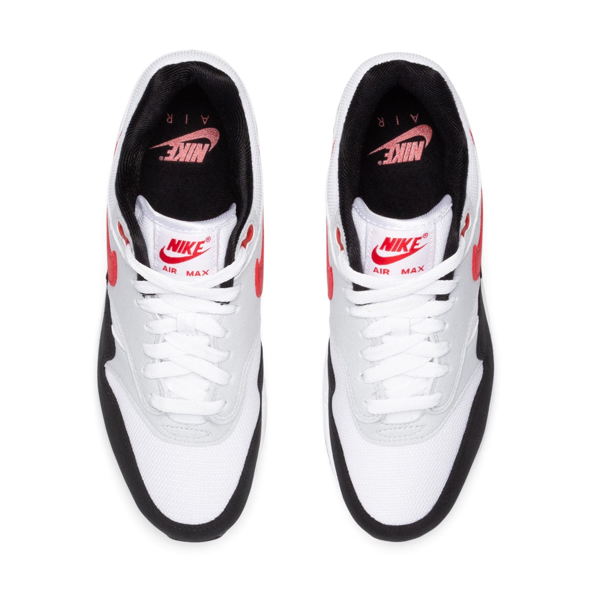Nike Sneakers AIR MAX 1