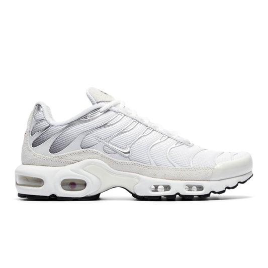 Nike Sneakers AIR MAX PLUS