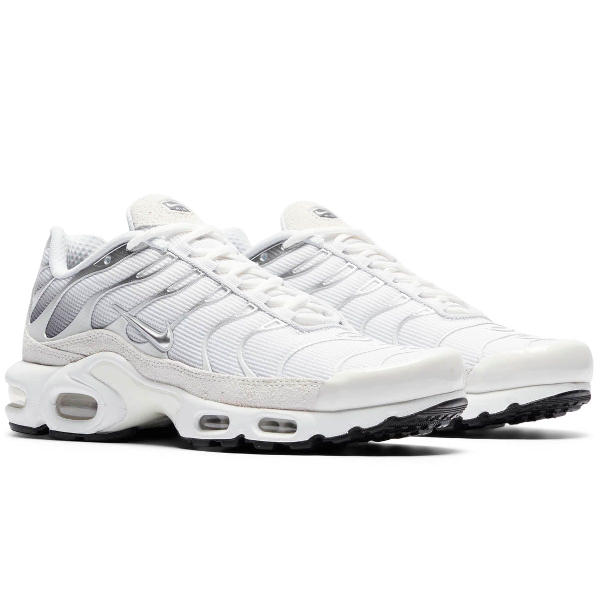 Nike Sneakers AIR MAX PLUS