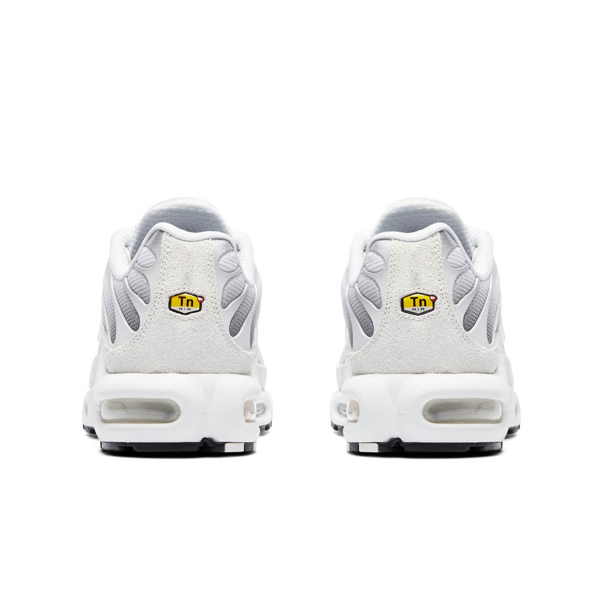 Nike Sneakers AIR MAX PLUS