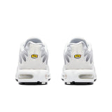 Nike Sneakers AIR MAX PLUS