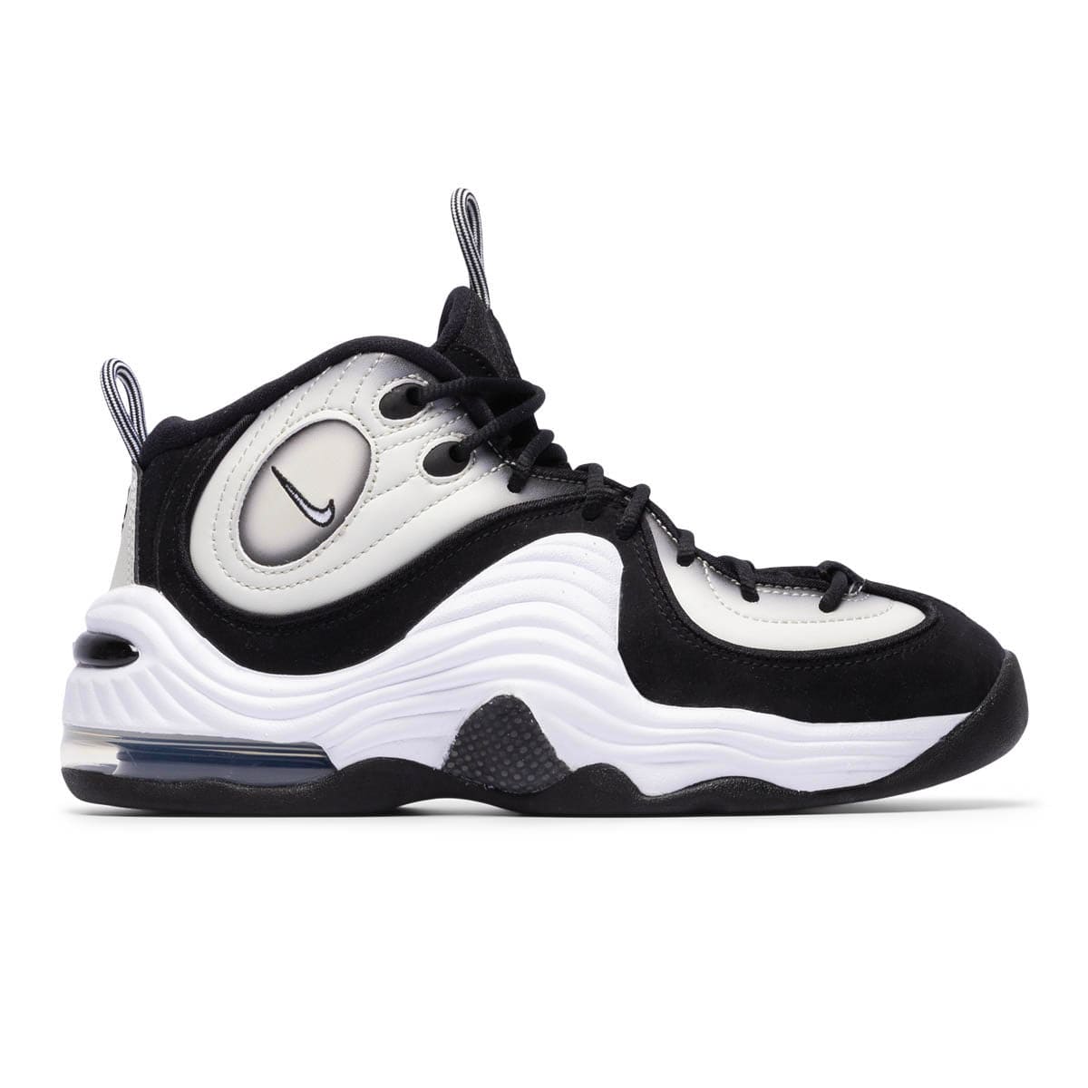 Nike Sneakers AIR PENNY 2