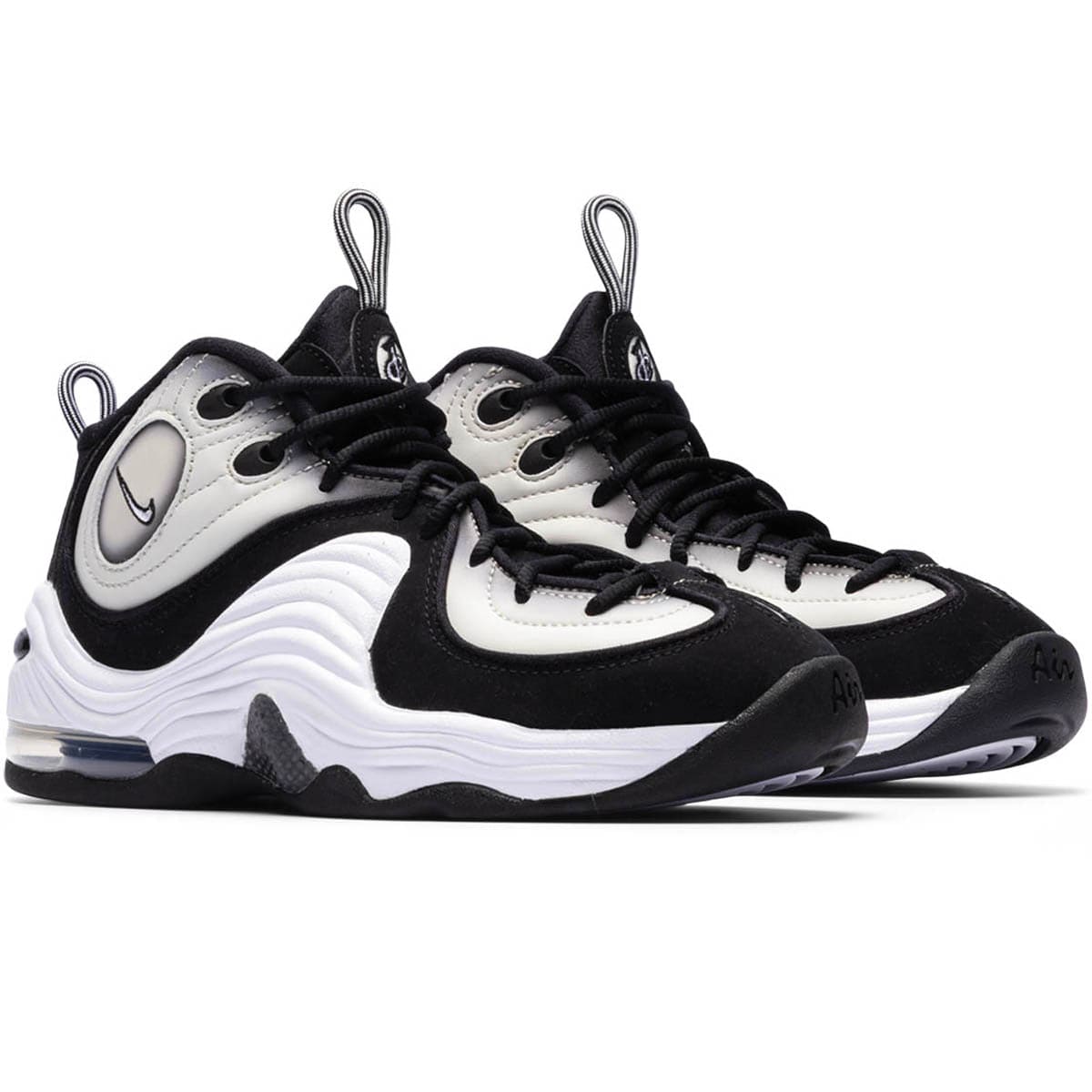 Nike Sneakers AIR PENNY 2