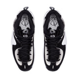 Nike Sneakers AIR PENNY 2