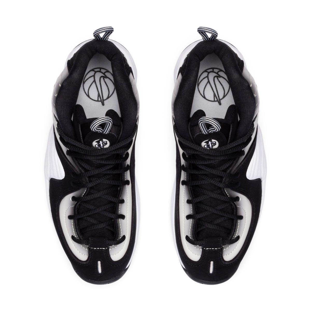 Nike Sneakers AIR PENNY 2