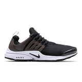 Nike Sneakers AIR PRESTO