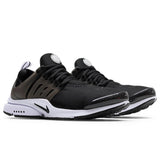 Nike Sneakers AIR PRESTO