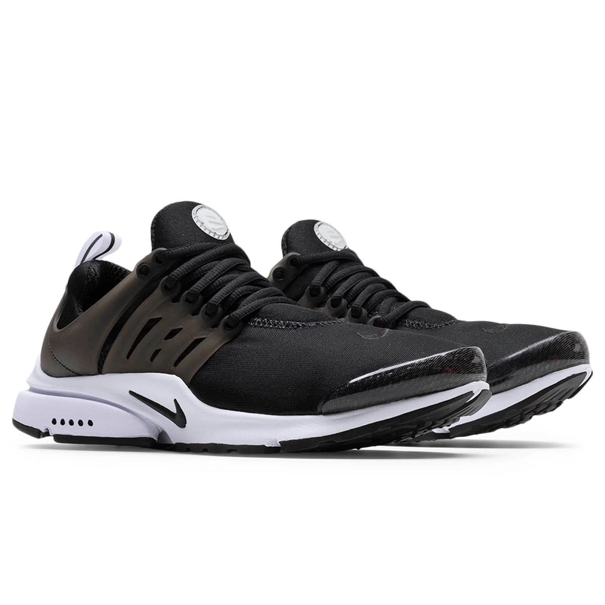 Nike Sneakers AIR PRESTO