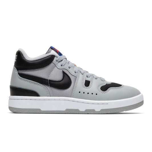 Nike Sneakers MAC ATTACK QS SP