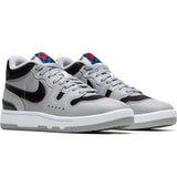 Nike Sneakers MAC ATTACK QS SP