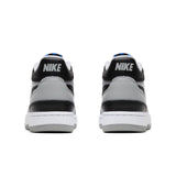 Nike Sneakers MAC ATTACK QS SP